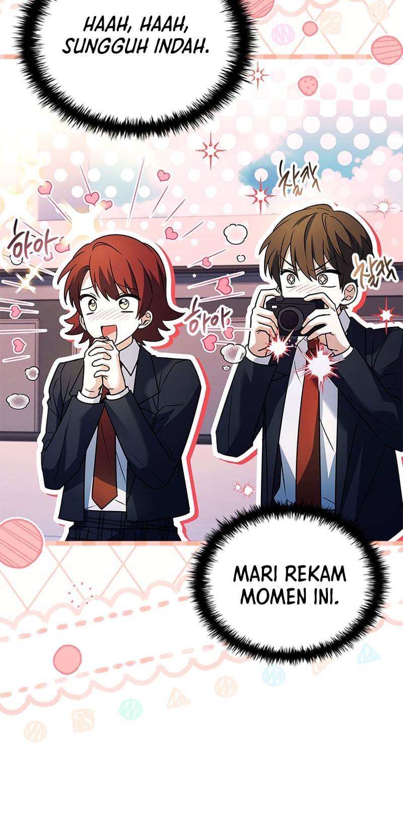 Chapter 23 - halaman 83