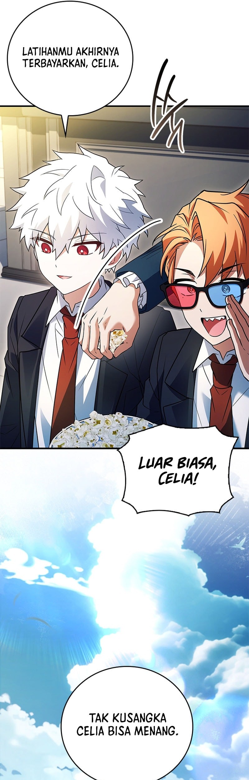 Chapter 23 - halaman 84
