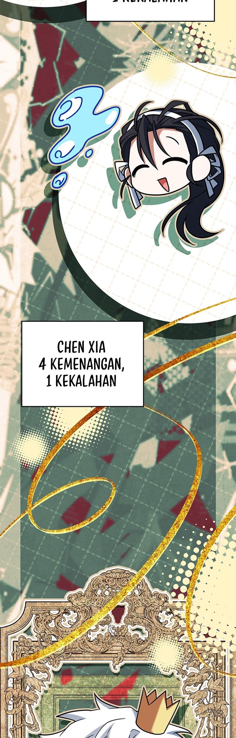 Chapter 23 - halaman 89