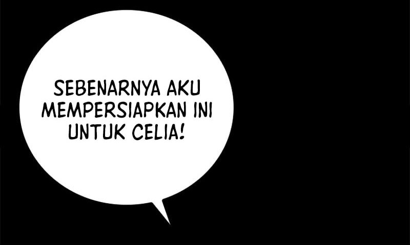 Chapter 23 - halaman 6