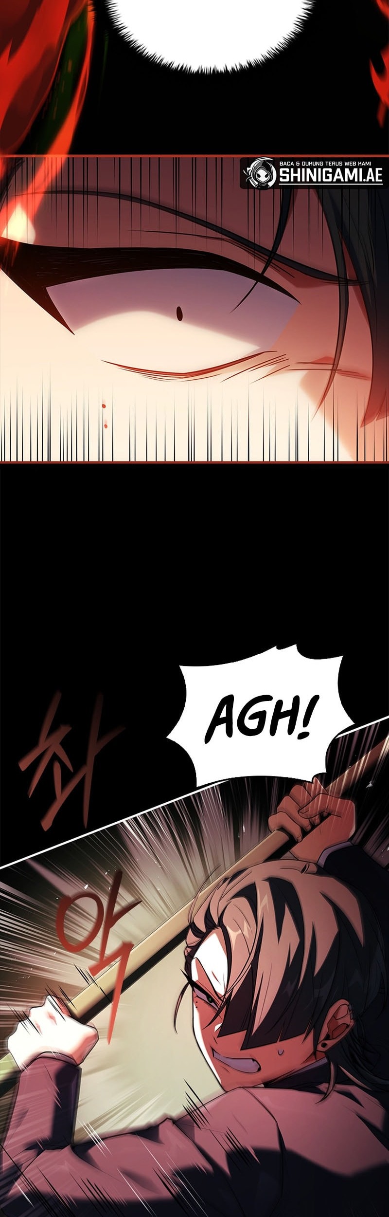 Chapter 23 - halaman 14