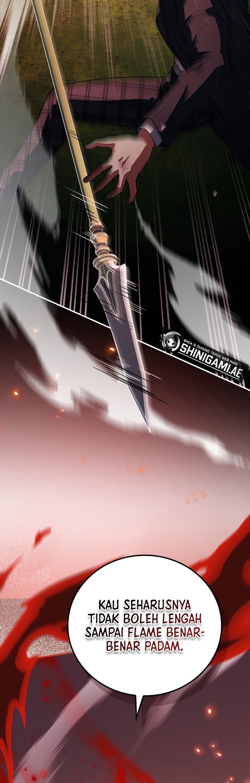 Chapter 23 - halaman 17