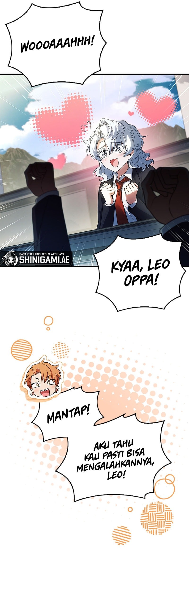 Chapter 23 - halaman 20