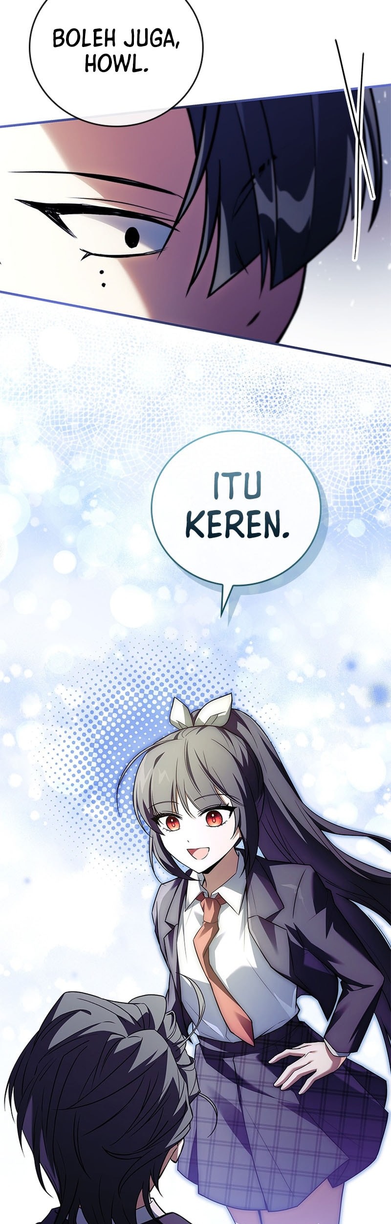 Chapter 23 - halaman 22