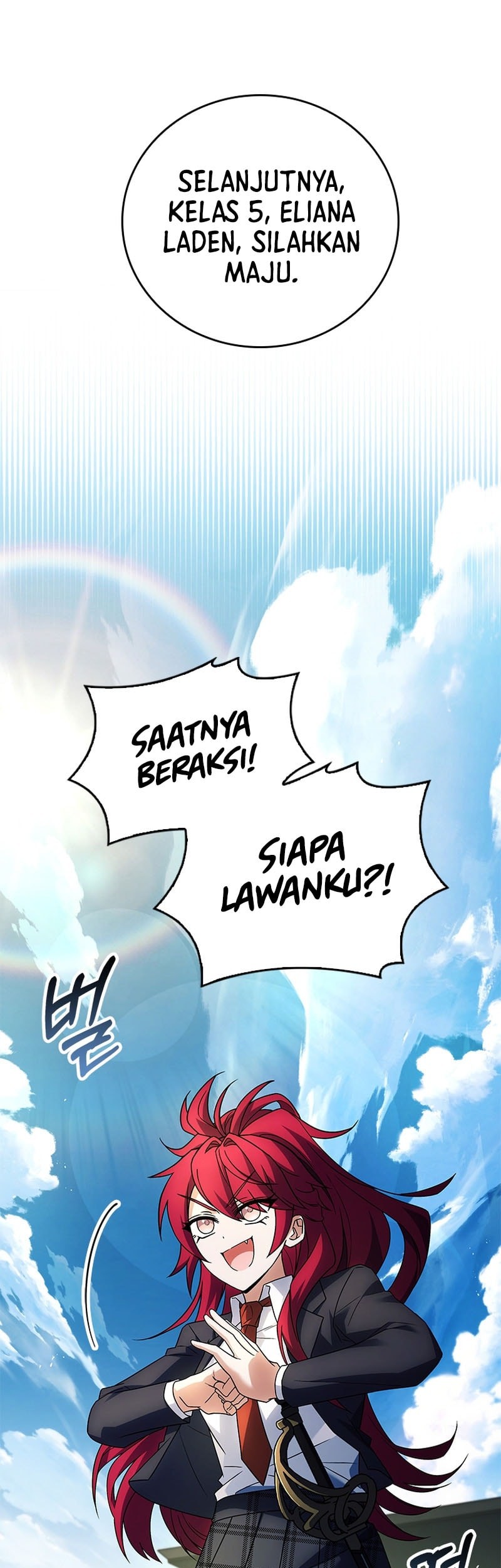 Chapter 23 - halaman 24