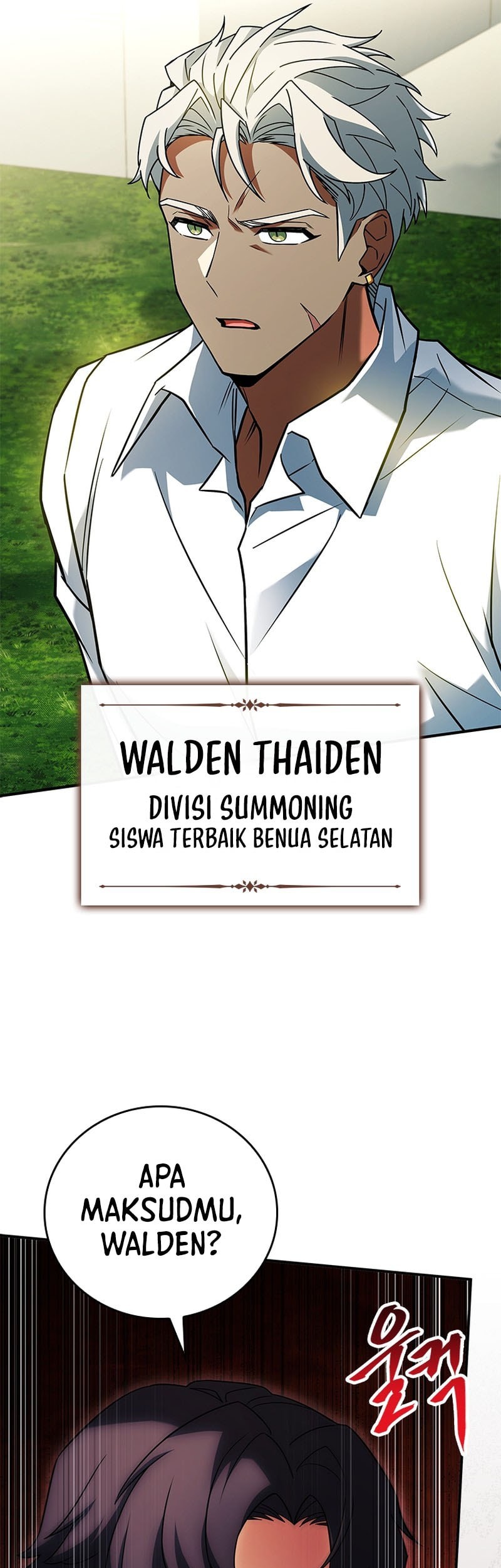 Chapter 24 - halaman 35