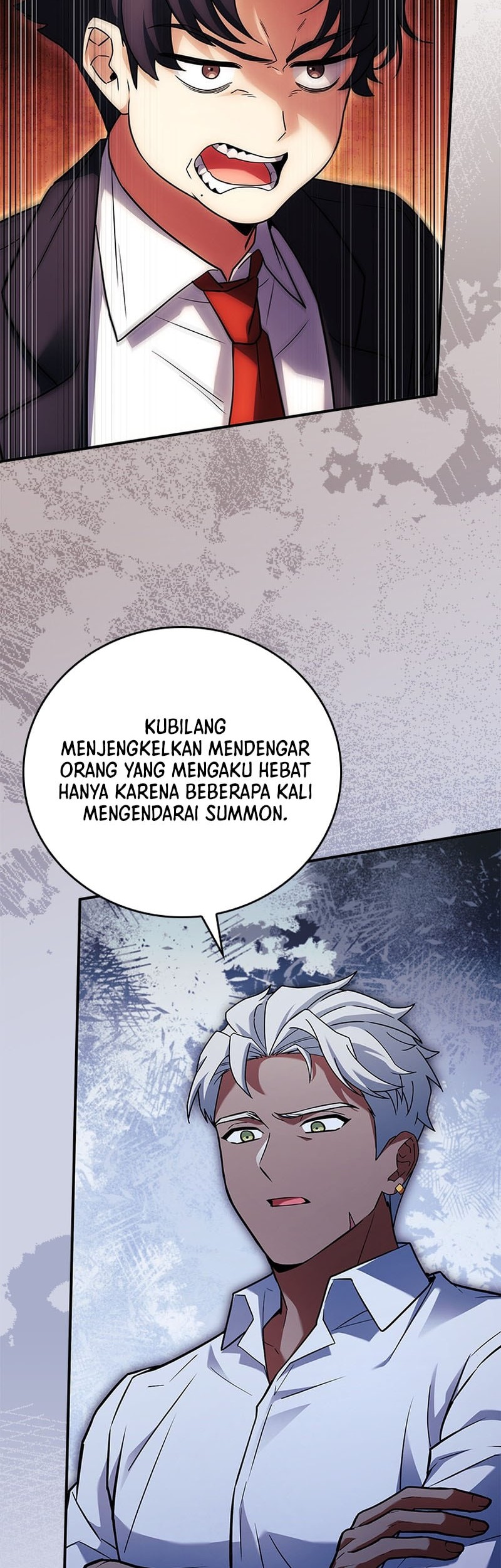 Chapter 24 - halaman 36
