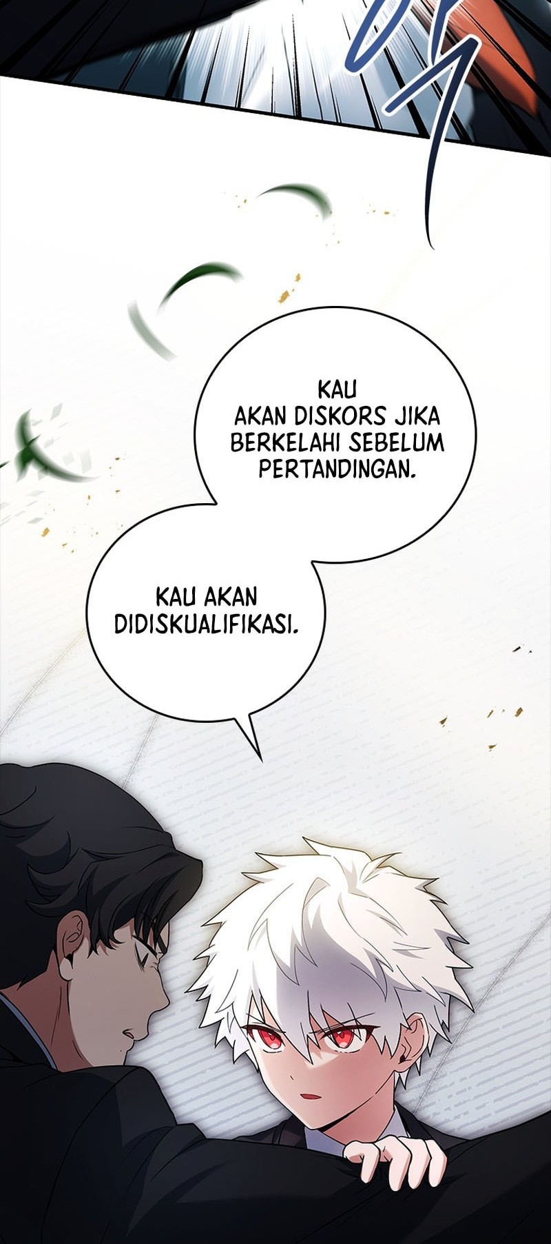 Chapter 24 - halaman 41