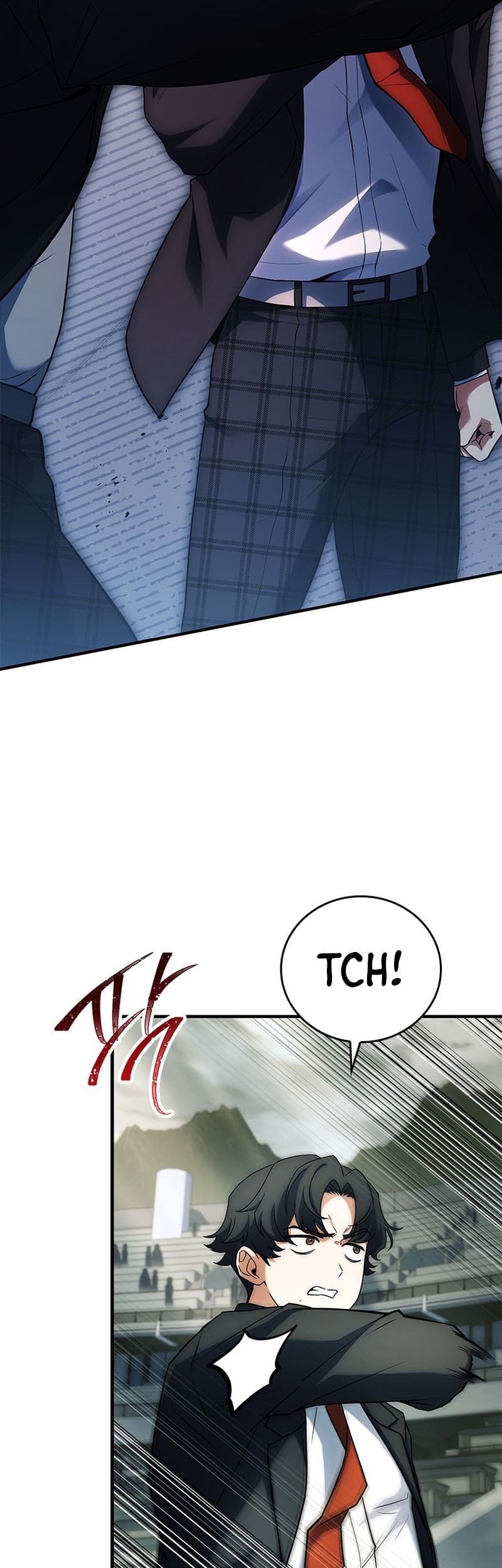 Chapter 24 - halaman 42