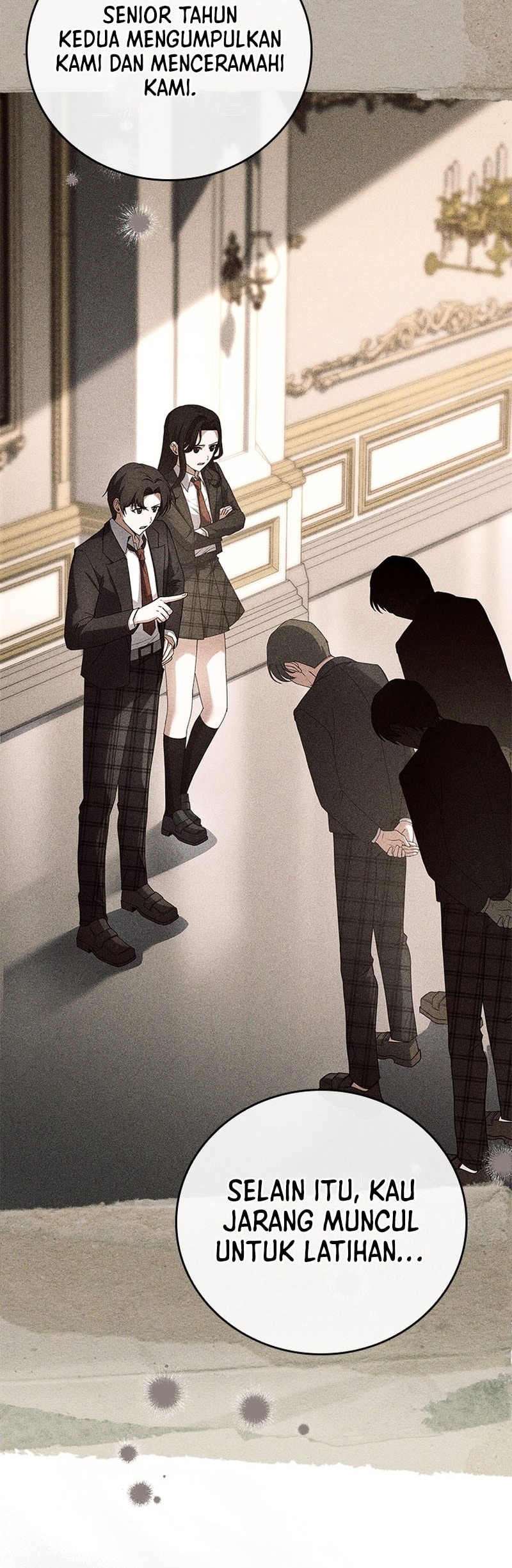 Chapter 24 - halaman 45