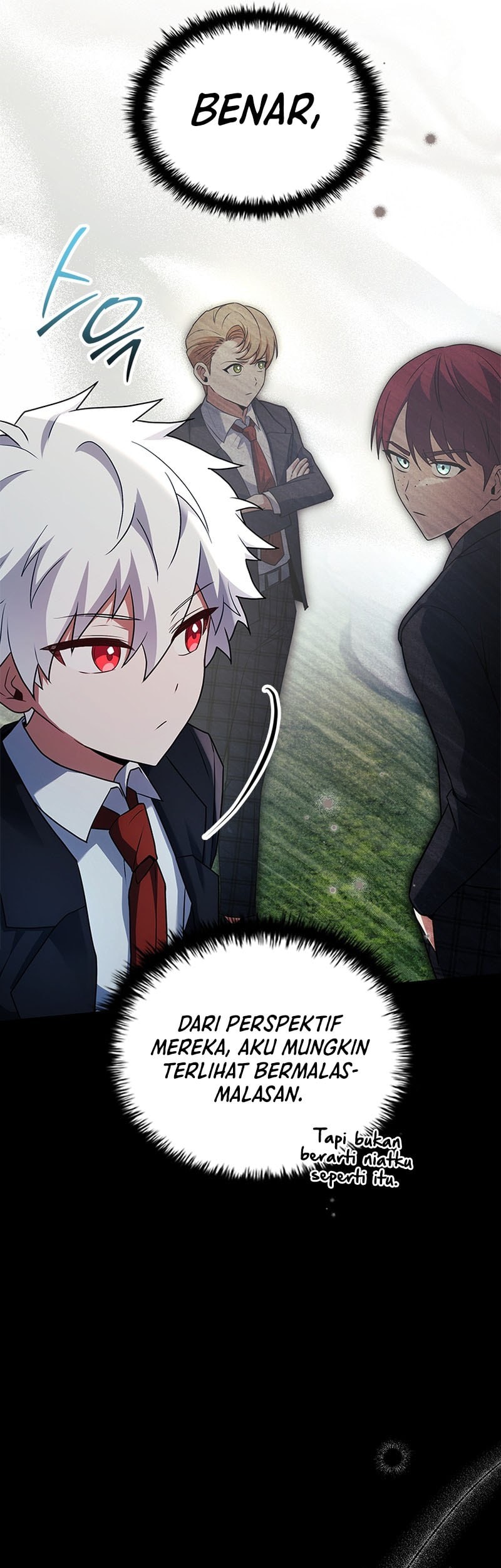 Chapter 24 - halaman 46