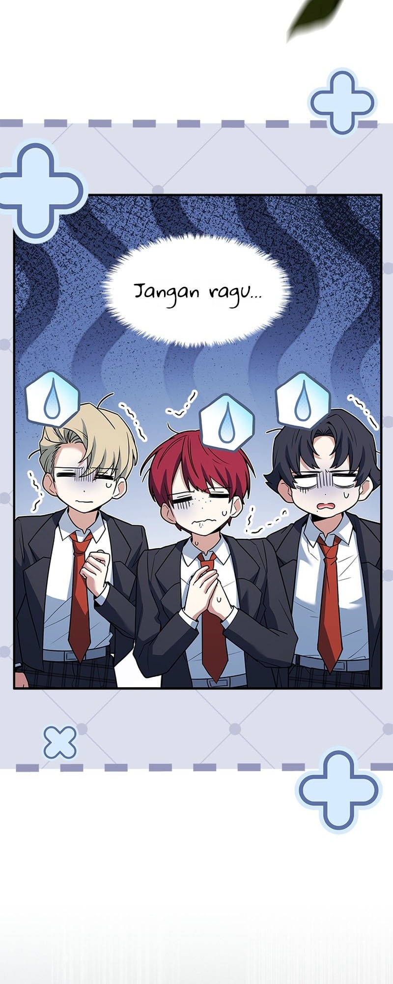Chapter 24 - halaman 60