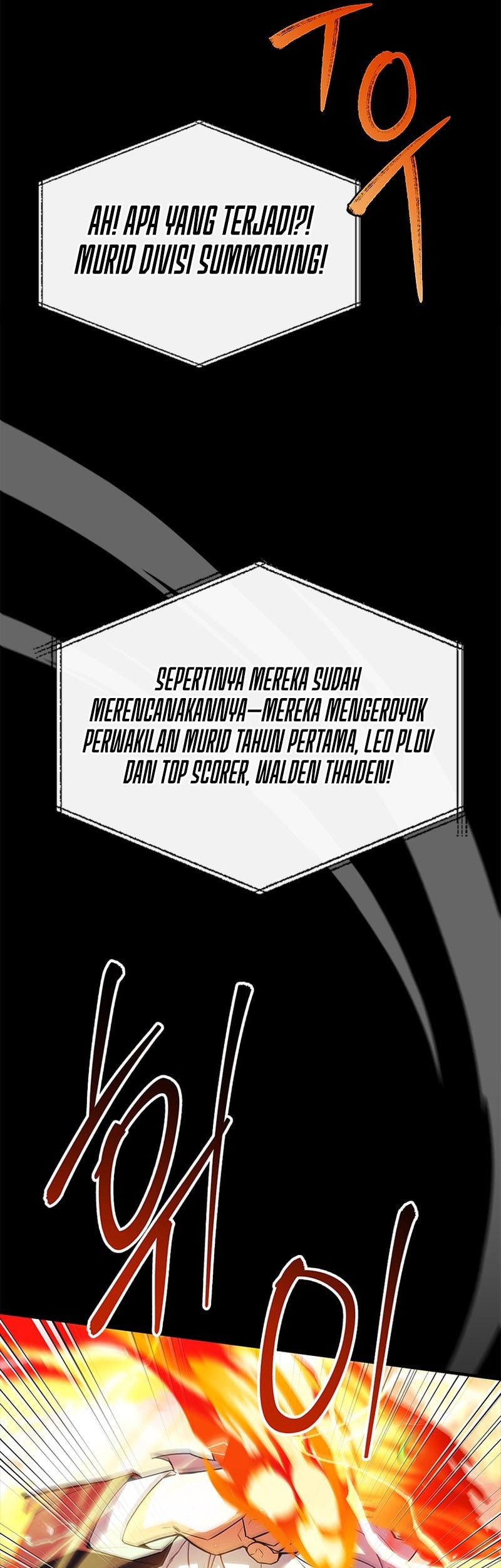 Chapter 24 - halaman 65