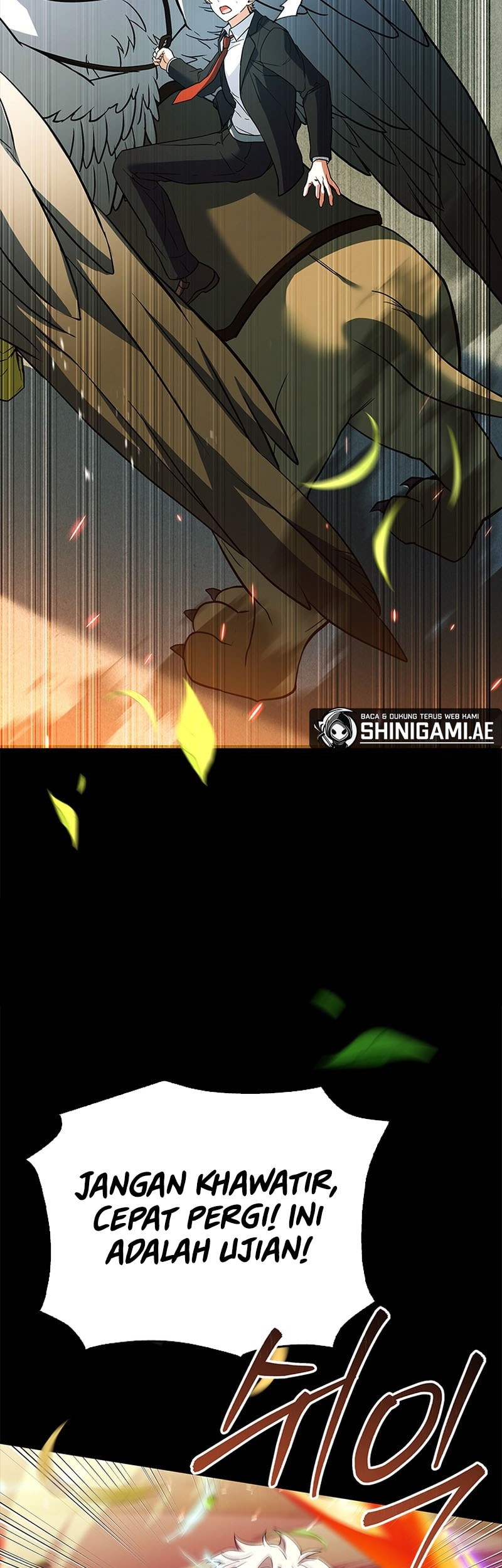 Chapter 24 - halaman 67