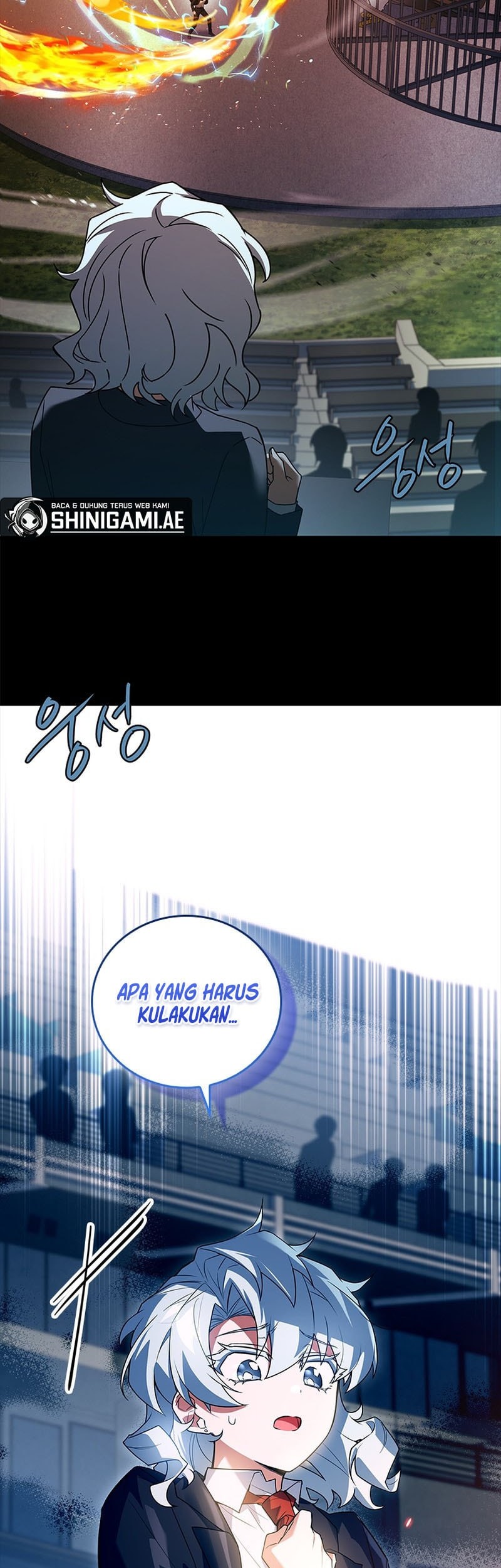 Chapter 24 - halaman 78