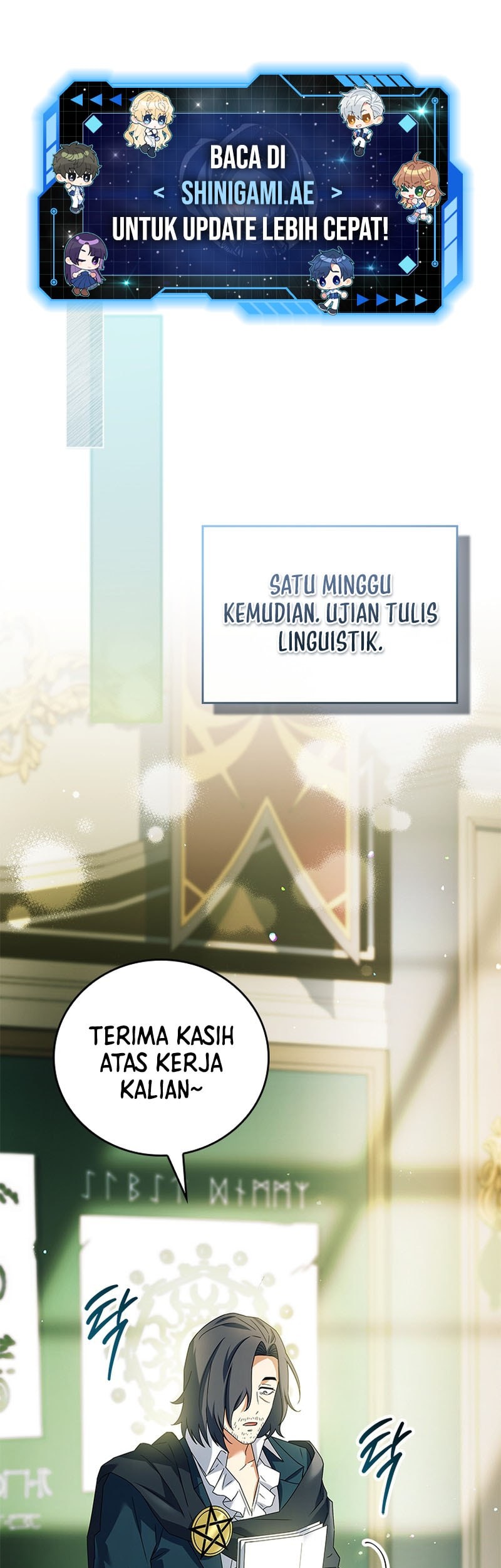 Chapter 24 - halaman 3