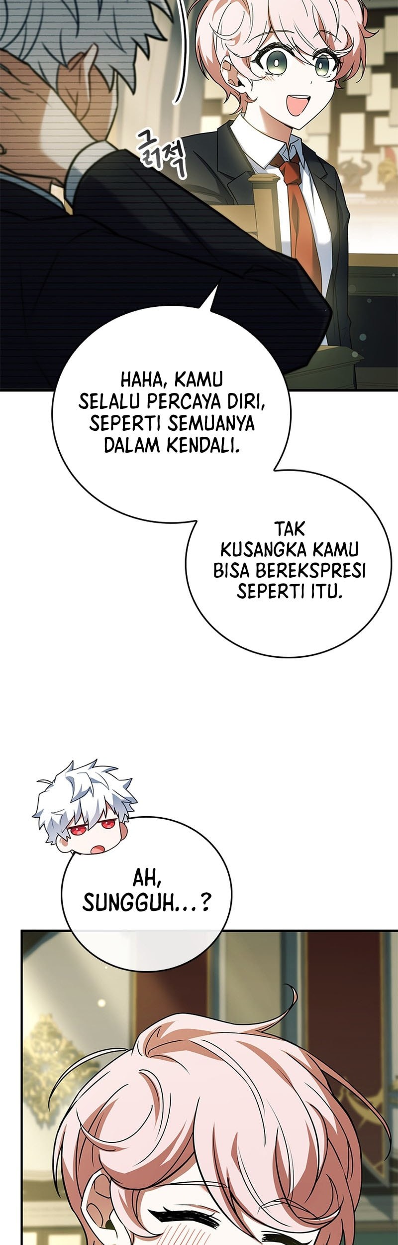 Chapter 24 - halaman 9