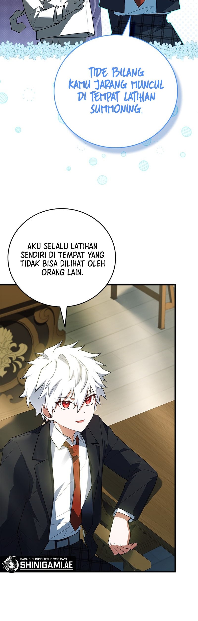 Chapter 24 - halaman 13