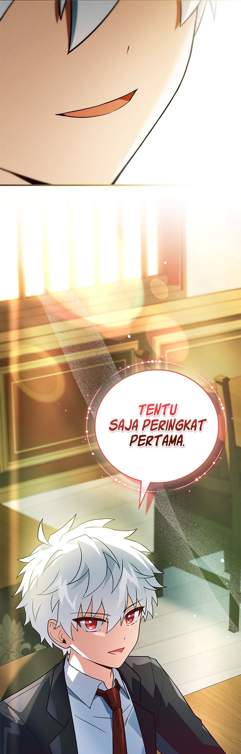 Chapter 24 - halaman 15