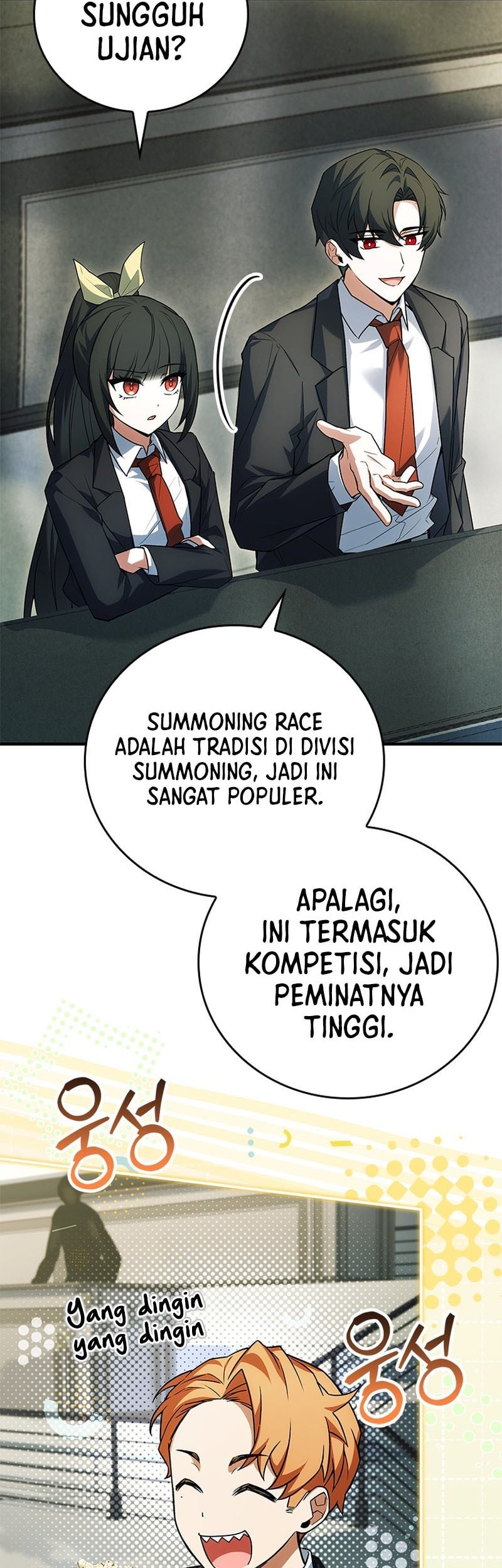 Chapter 24 - halaman 20