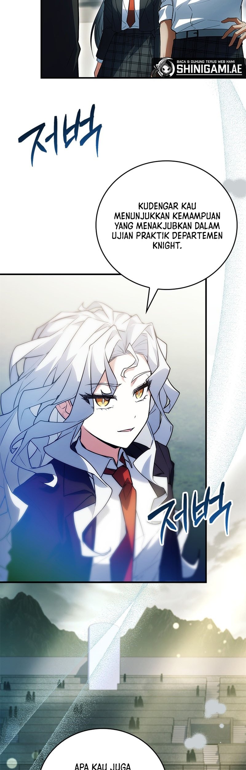 Chapter 24 - halaman 25