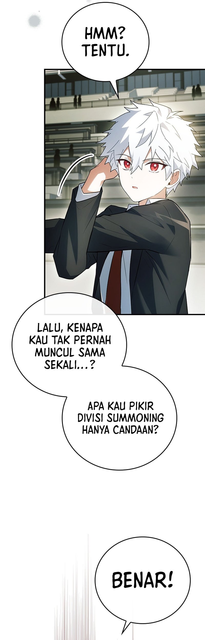 Chapter 24 - halaman 27