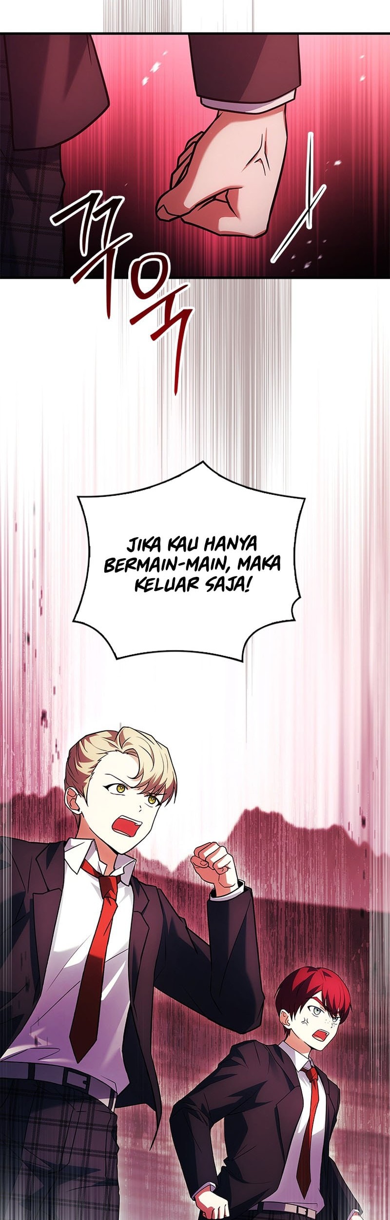Chapter 24 - halaman 28