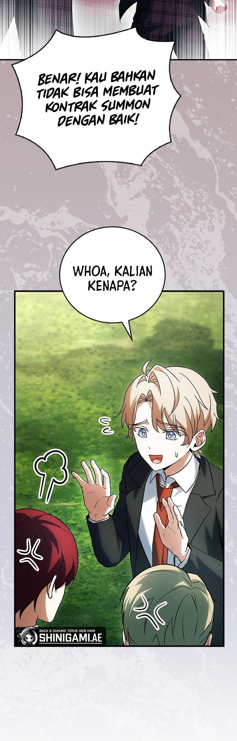 Chapter 24 - halaman 29