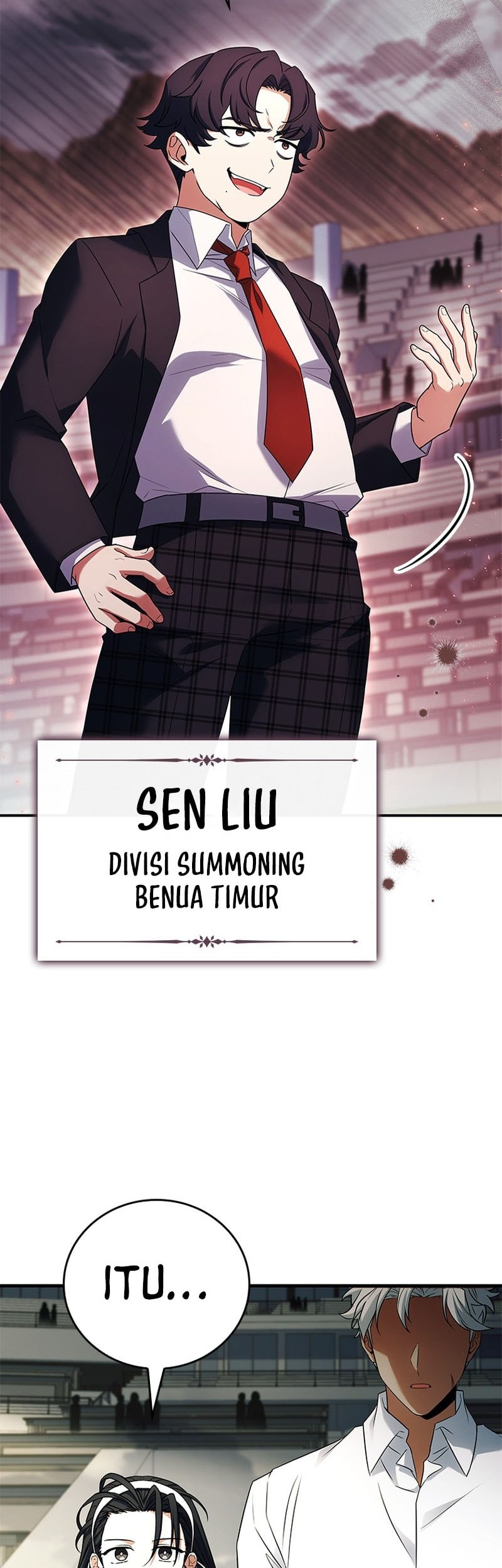 Chapter 24 - halaman 32