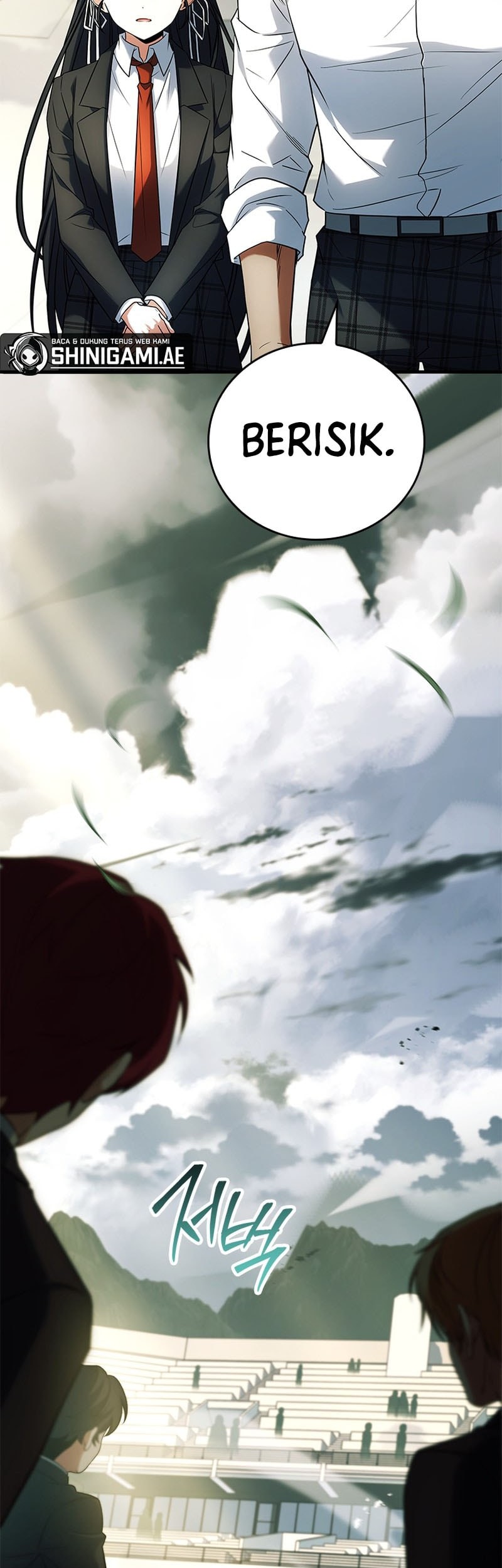 Chapter 24 - halaman 33