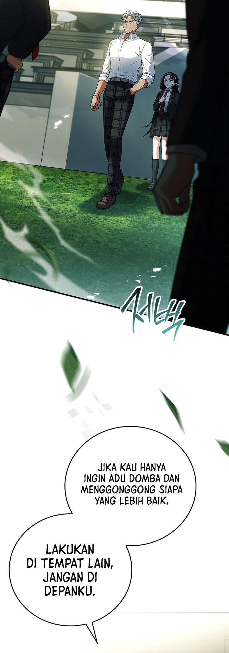 Chapter 24 - halaman 34