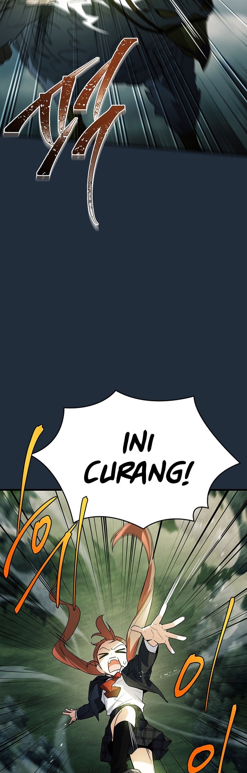 Chapter 25 - halaman 35
