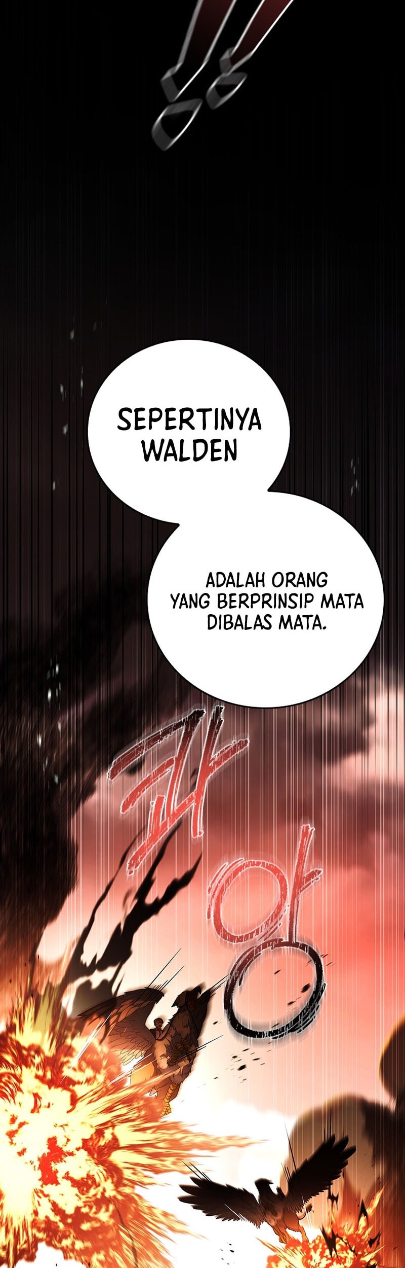 Chapter 25 - halaman 45