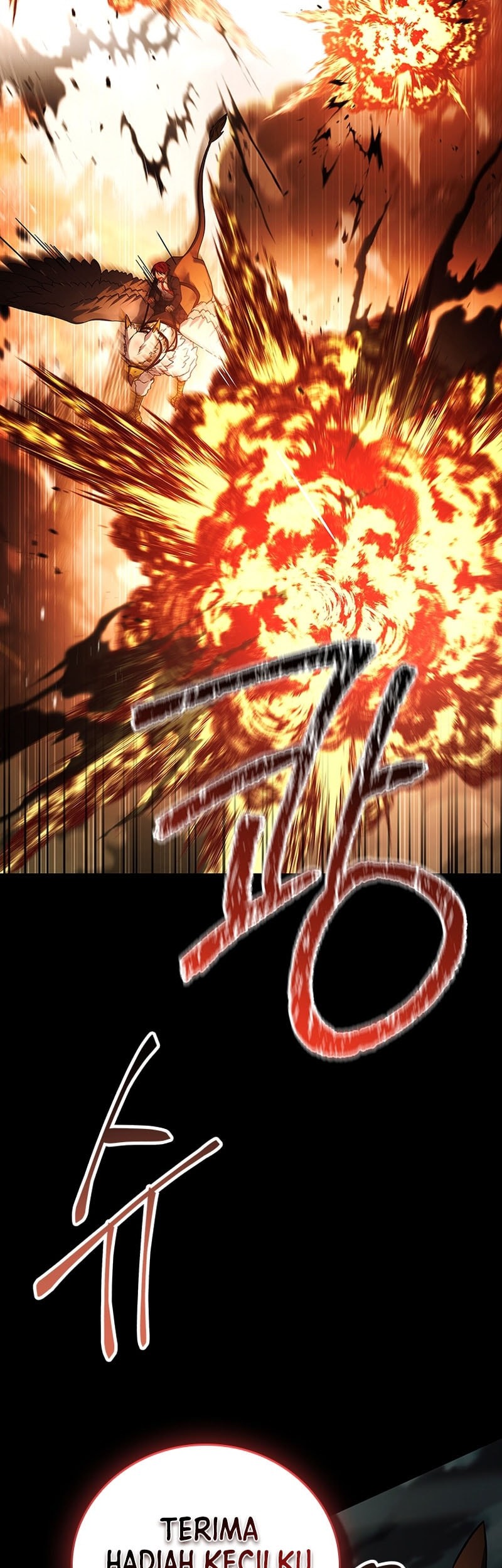 Chapter 25 - halaman 46