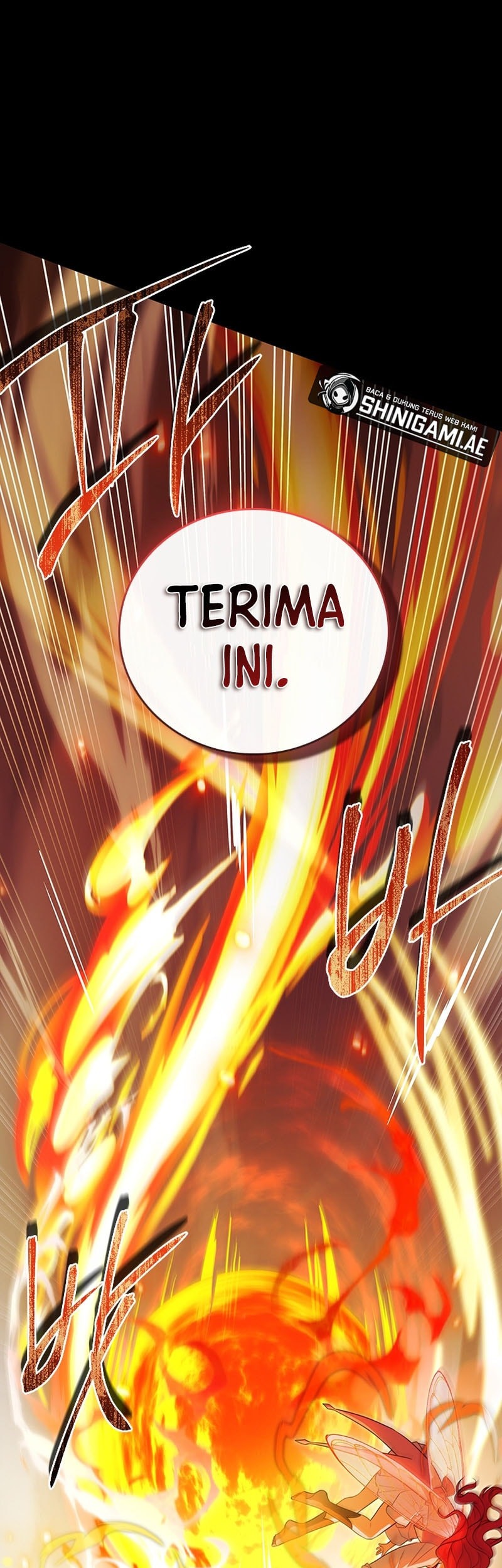 Chapter 25 - halaman 48