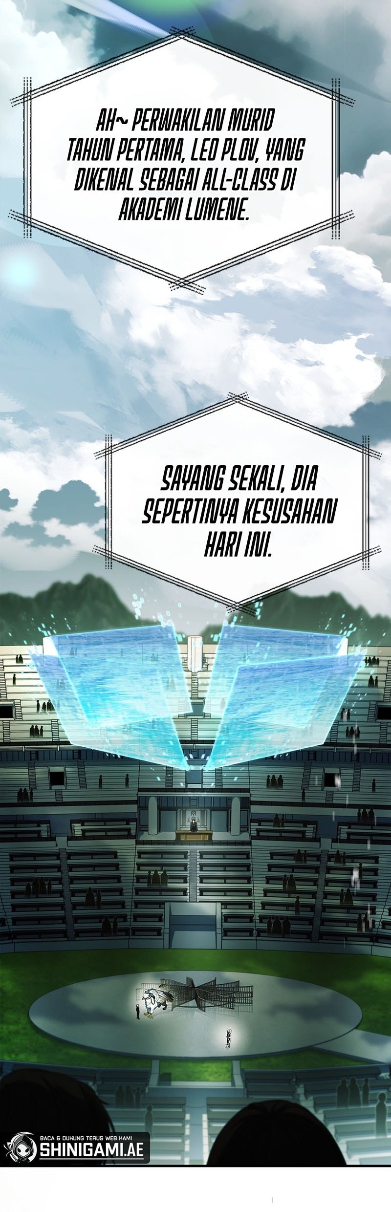 Chapter 25 - halaman 54