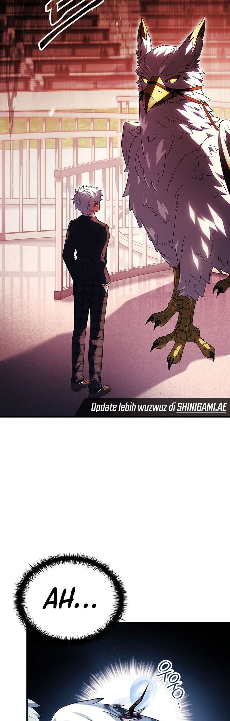 Chapter 25 - halaman 56
