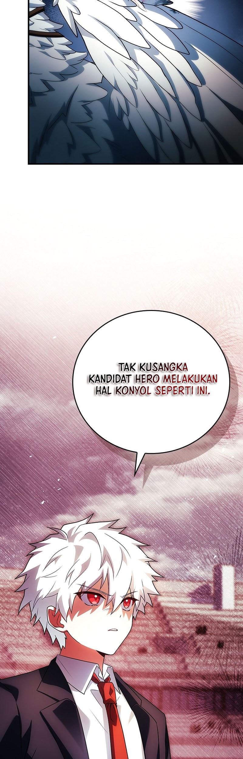 Chapter 25 - halaman 57