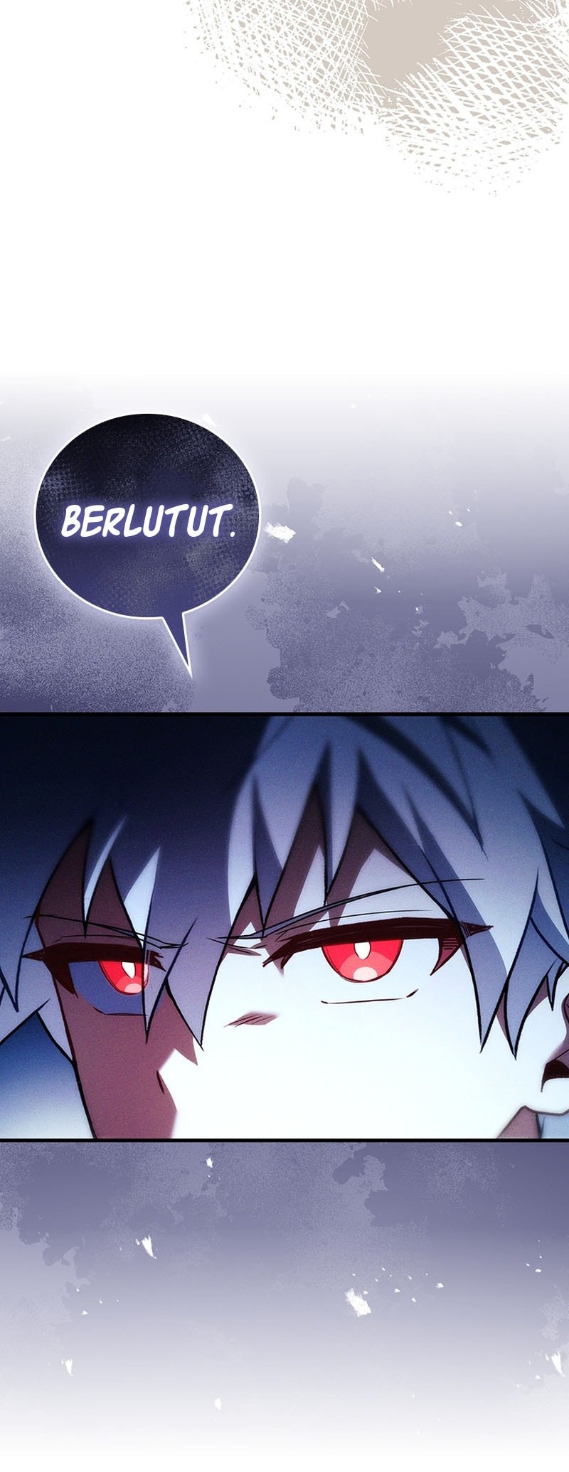 Chapter 25 - halaman 64