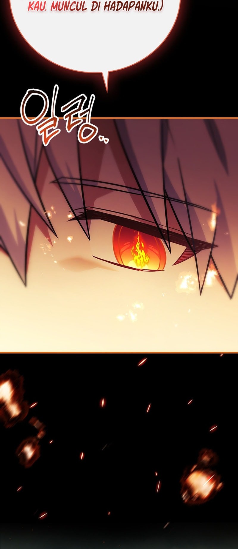 Chapter 25 - halaman 72