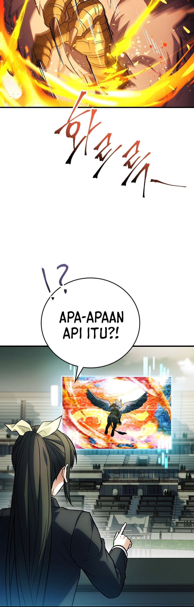 Chapter 25 - halaman 75