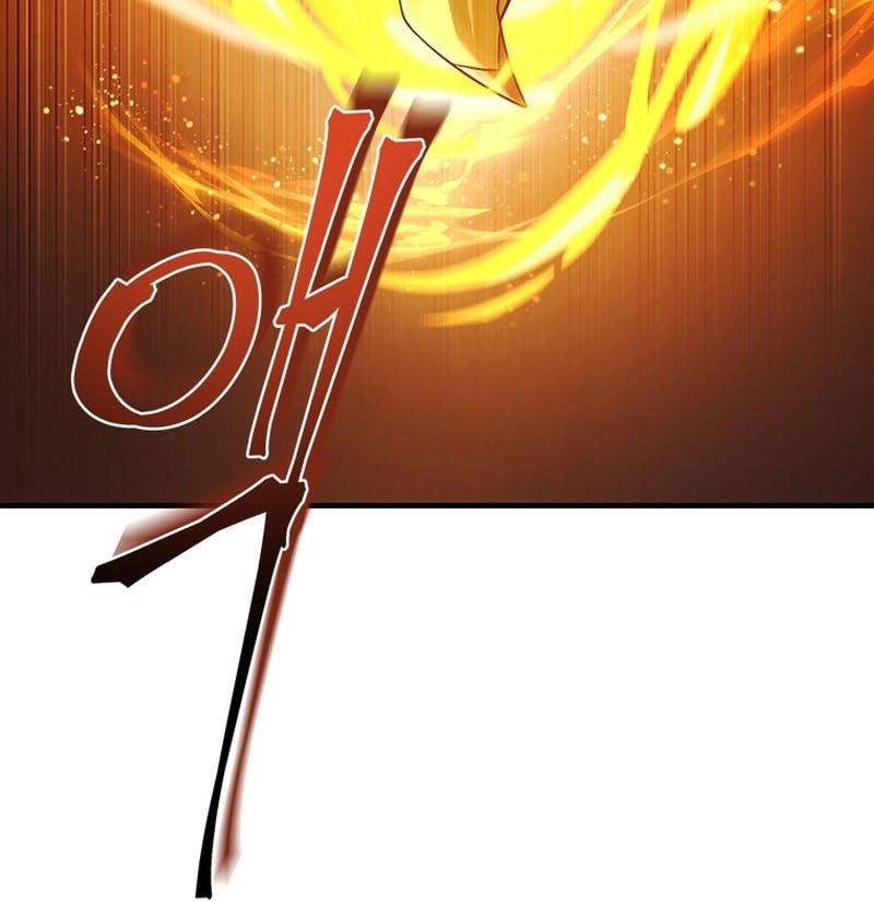 Chapter 25 - halaman 81