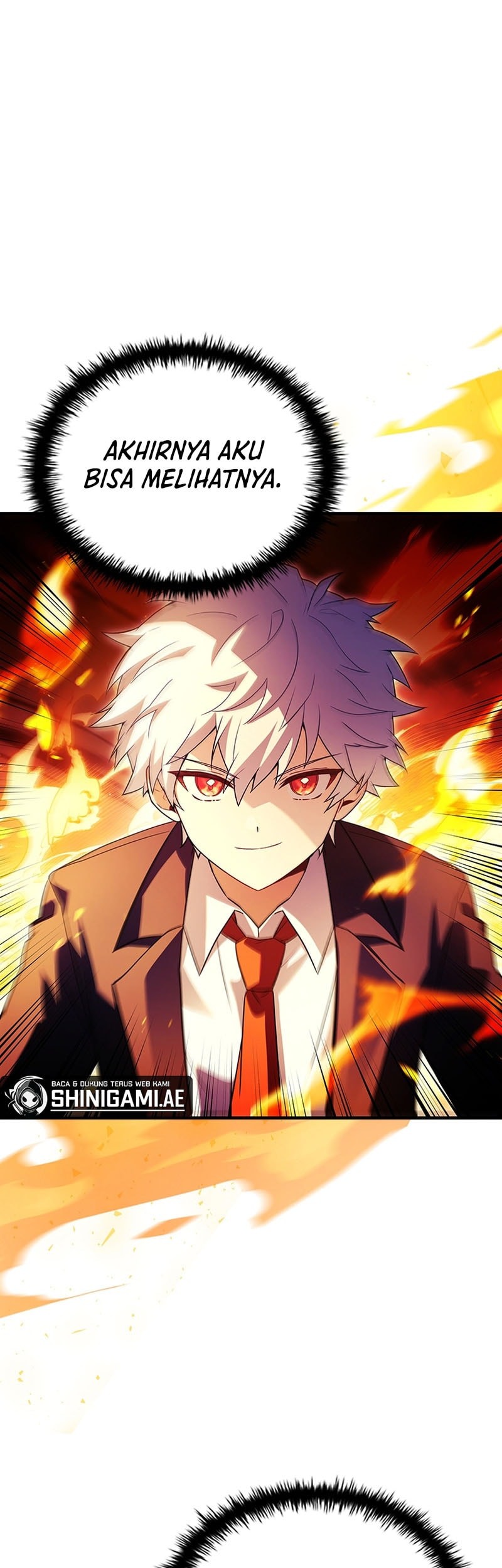 Chapter 25 - halaman 82