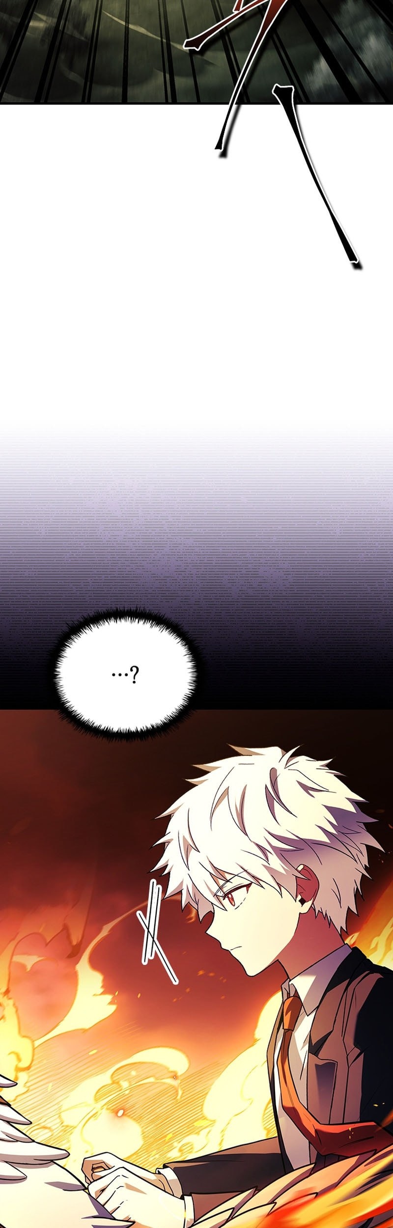 Chapter 25 - halaman 84