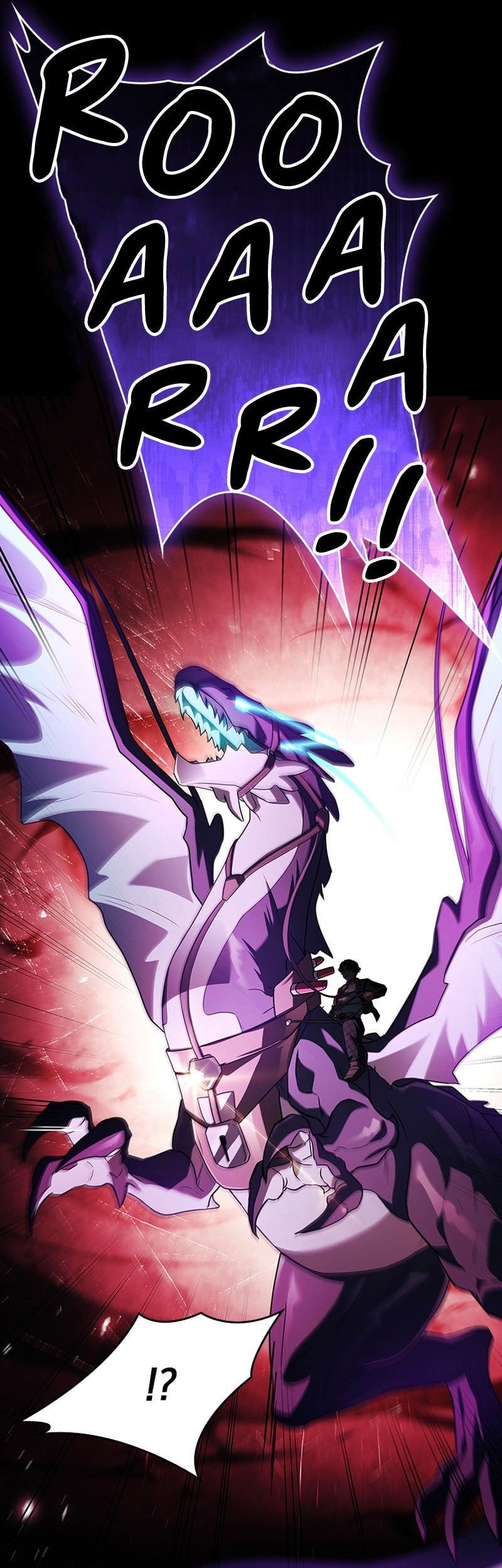 Chapter 25 - halaman 86