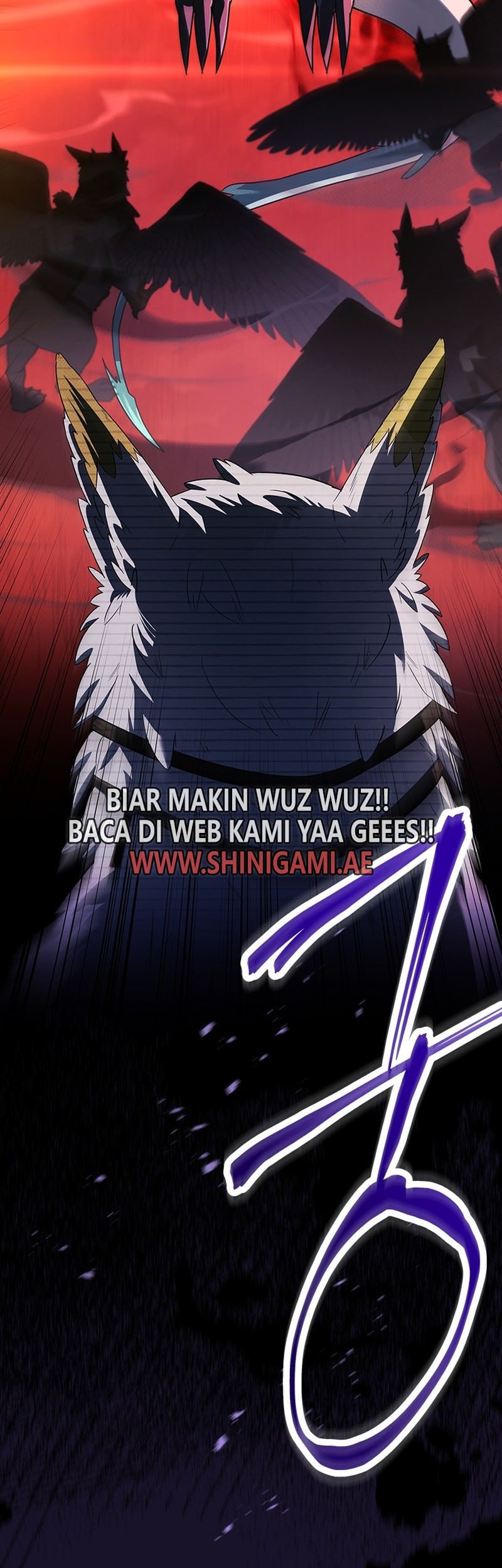 Chapter 25 - halaman 89