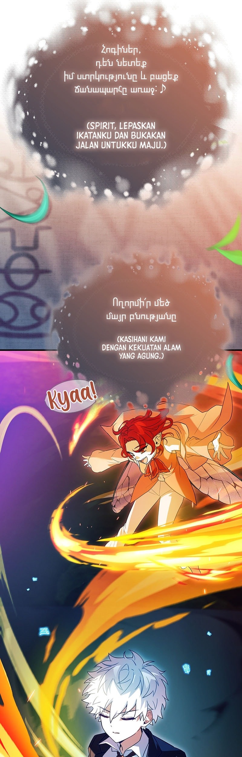 Chapter 25 - halaman 7