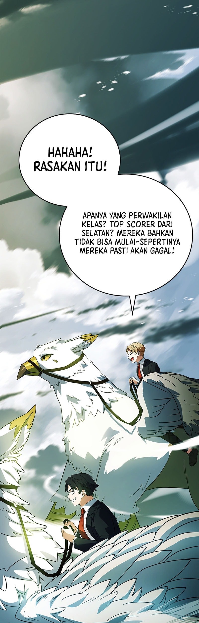 Chapter 25 - halaman 14