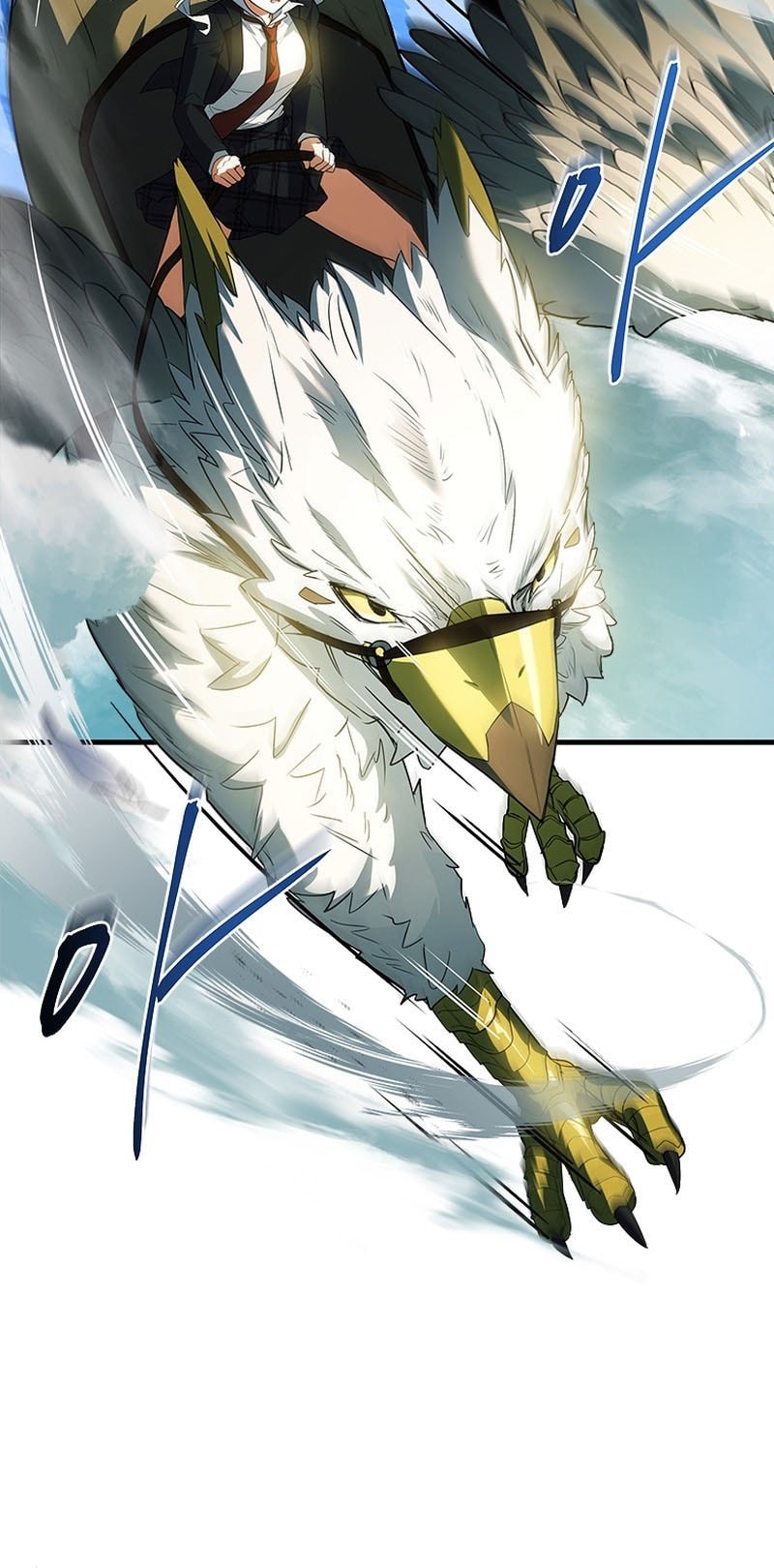 Chapter 25 - halaman 20