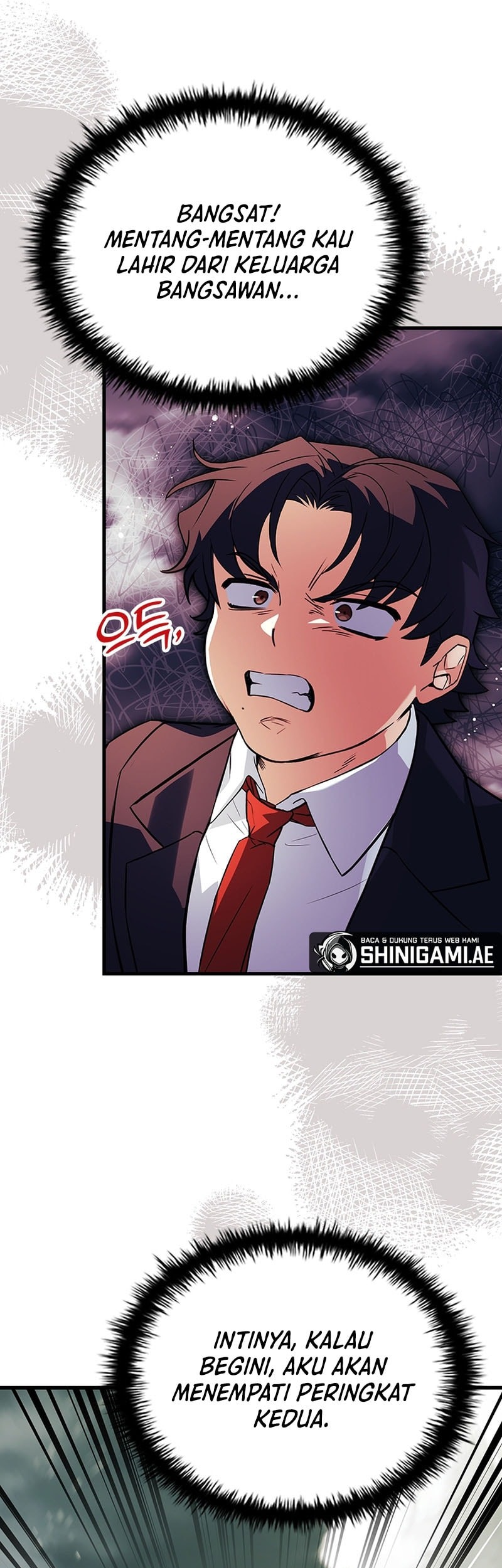 Chapter 25 - halaman 21